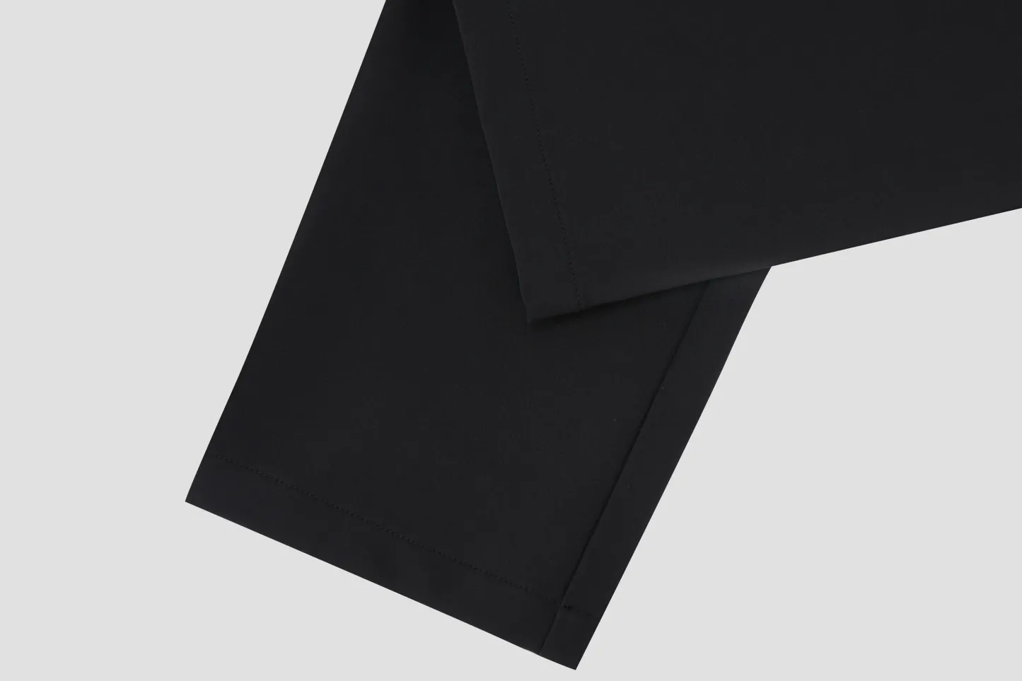 TRAINING Women Woven Pants