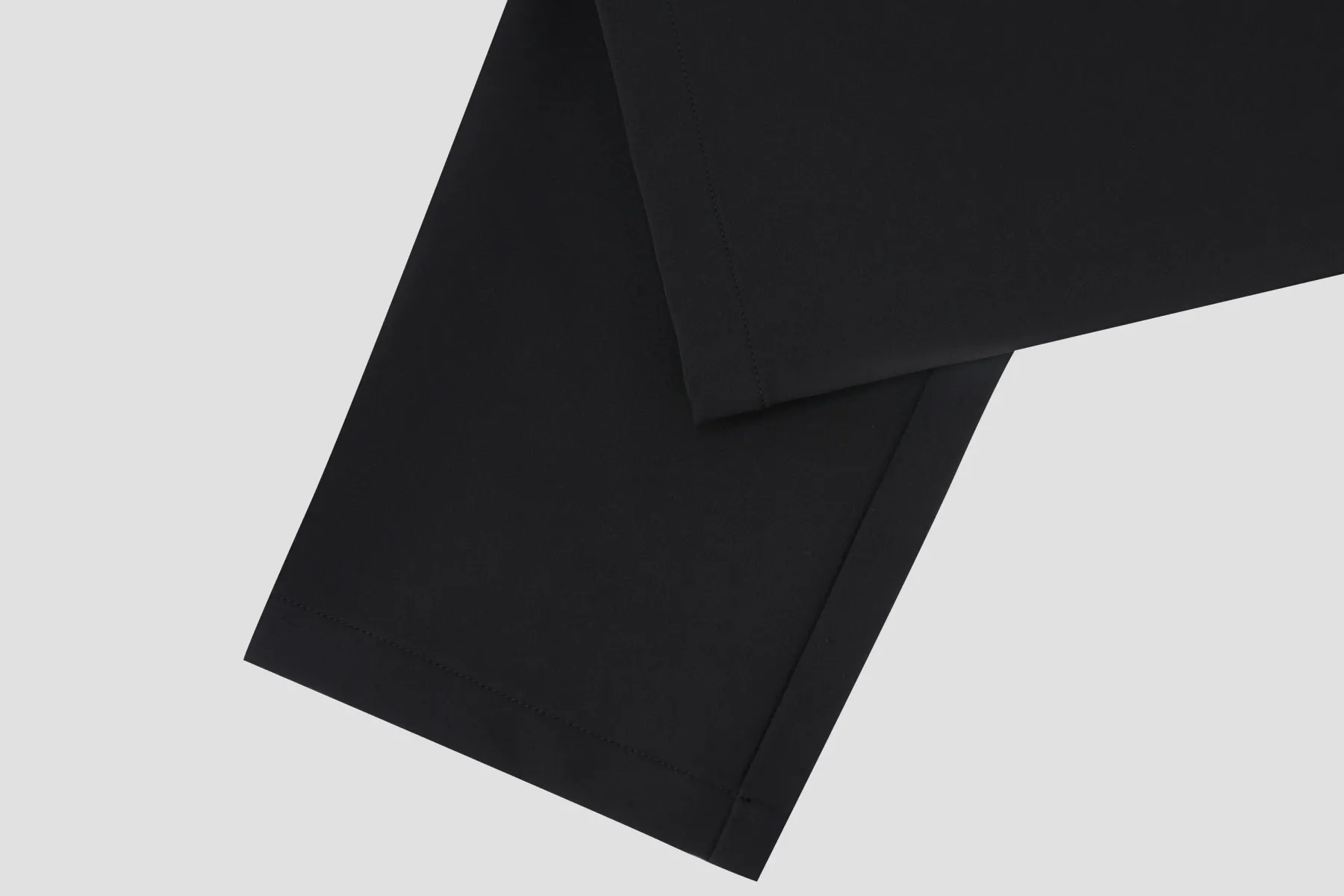 TRAINING Women Woven Pants