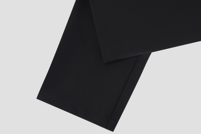 TRAINING Women Woven Pants