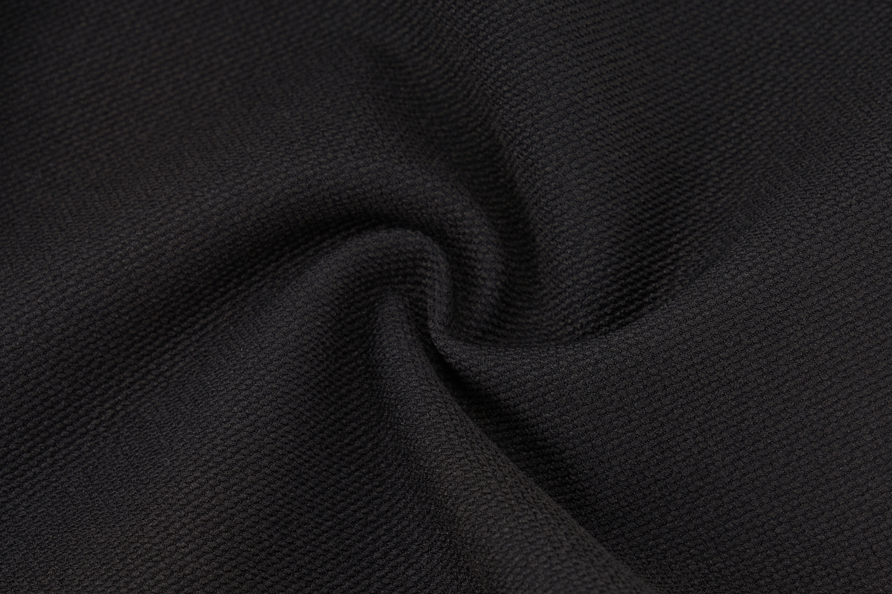 TRAINING Women Woven Pants