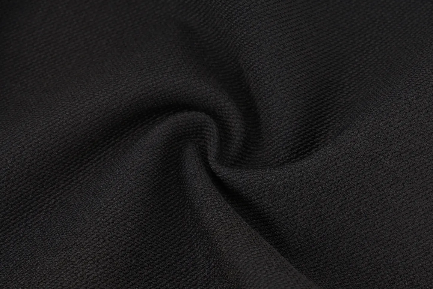 TRAINING Women Woven Pants