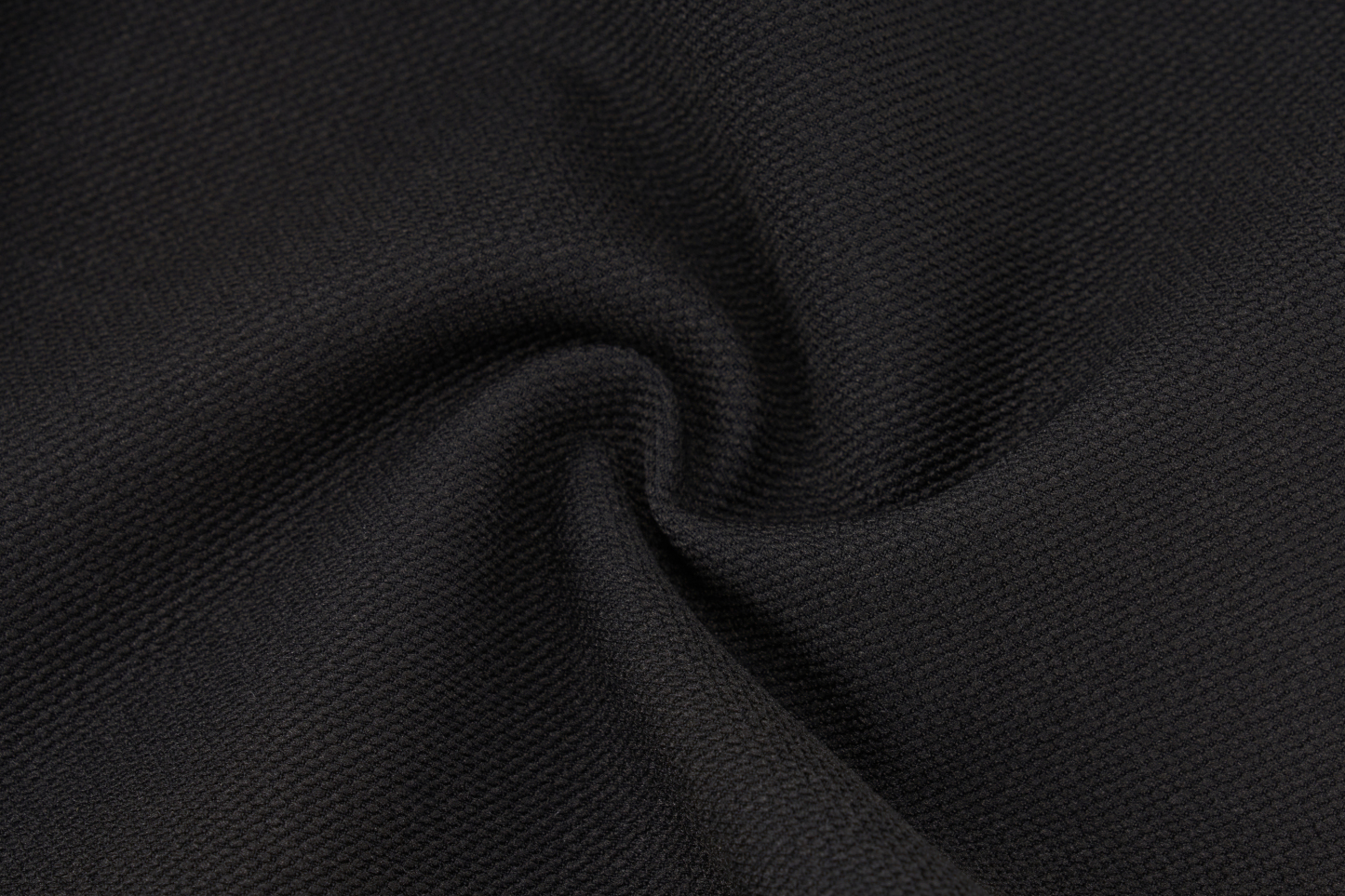 TRAINING Women Woven Pants