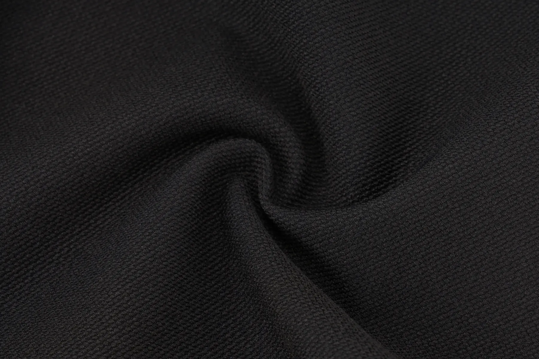 TRAINING Women Woven Pants
