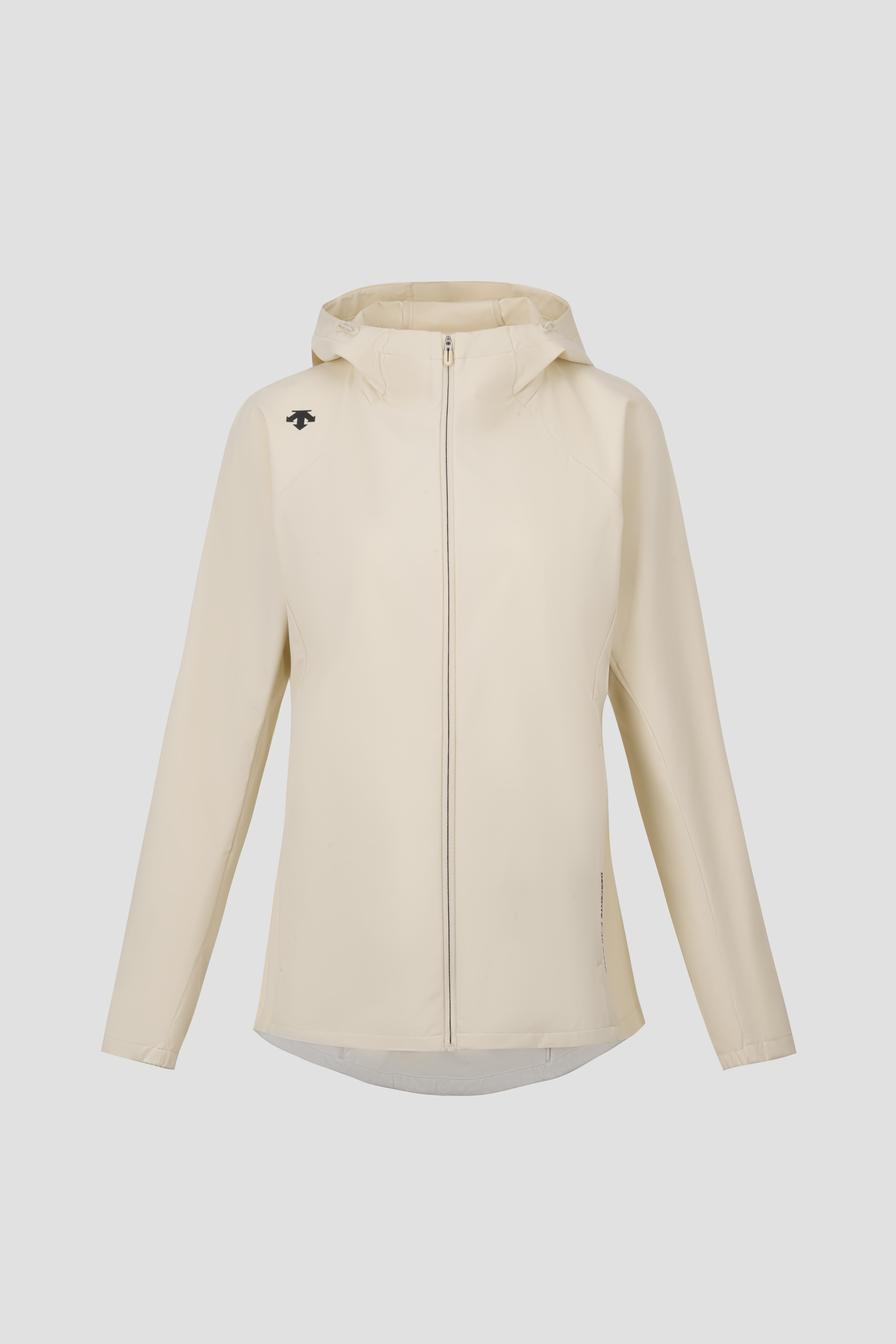 TRAINING Women Woven Top