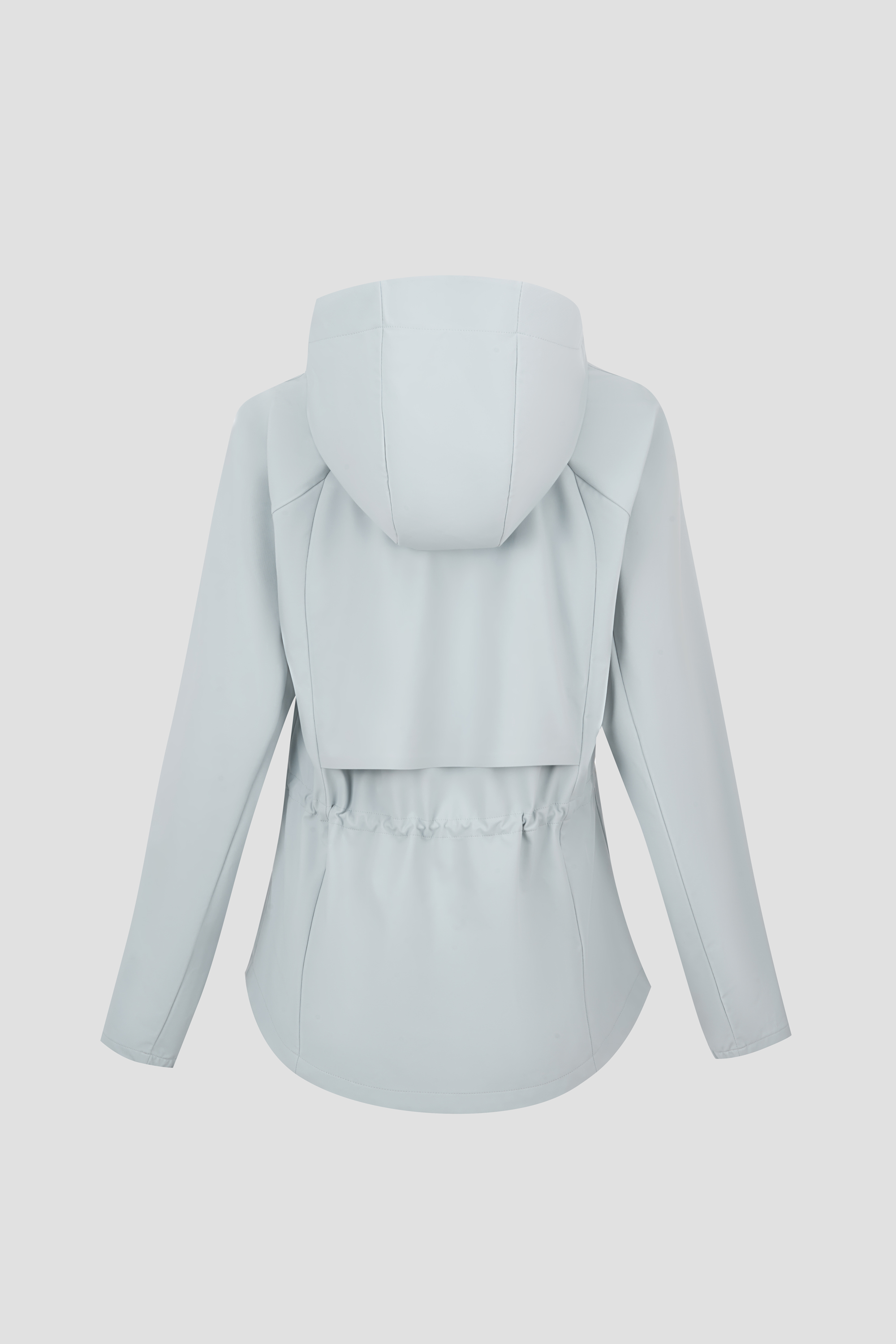 TRAINING Women Woven Top
