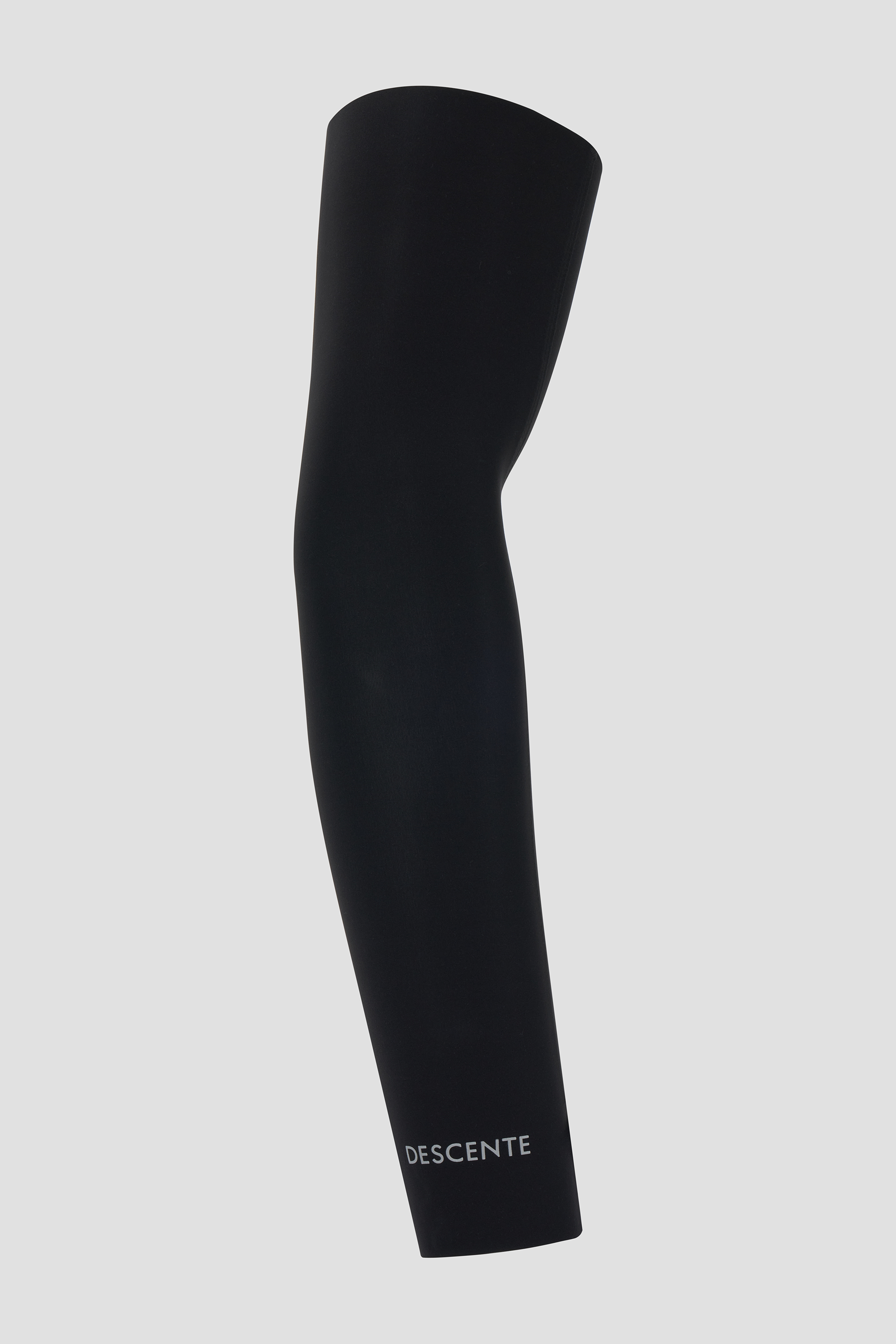 RUNNING Unisex Ice Sleeves