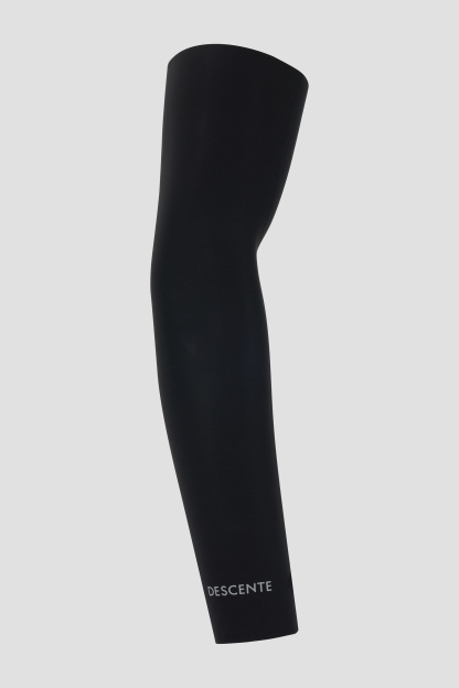 RUNNING Unisex Ice Sleeves