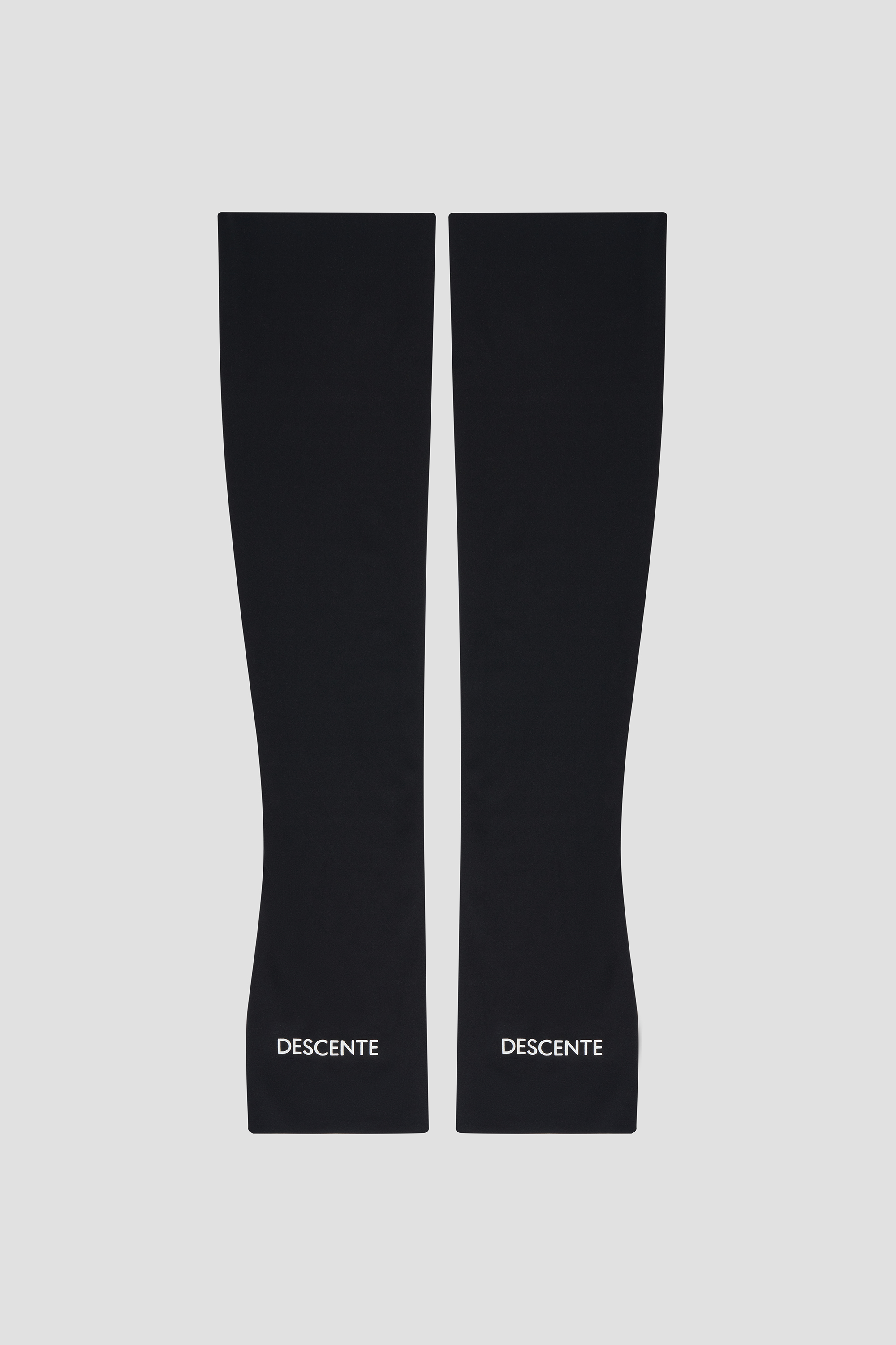 RUNNING Unisex Ice Sleeves