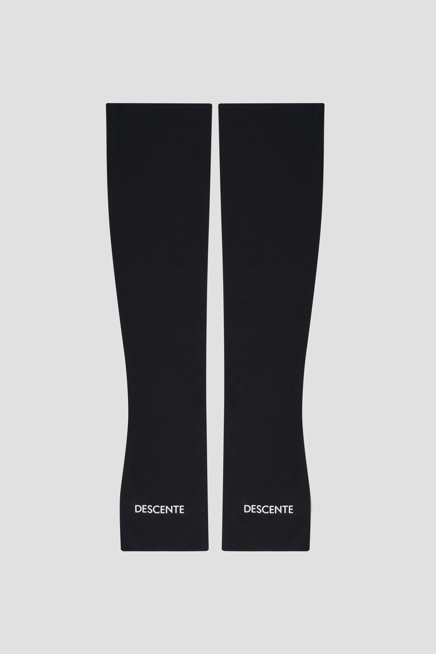 RUNNING Unisex Ice Sleeves