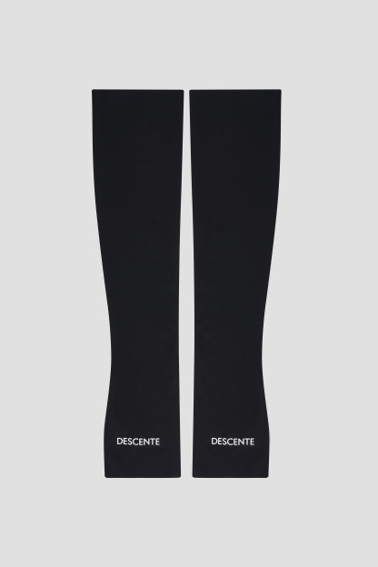 RUNNING Unisex Ice Sleeves