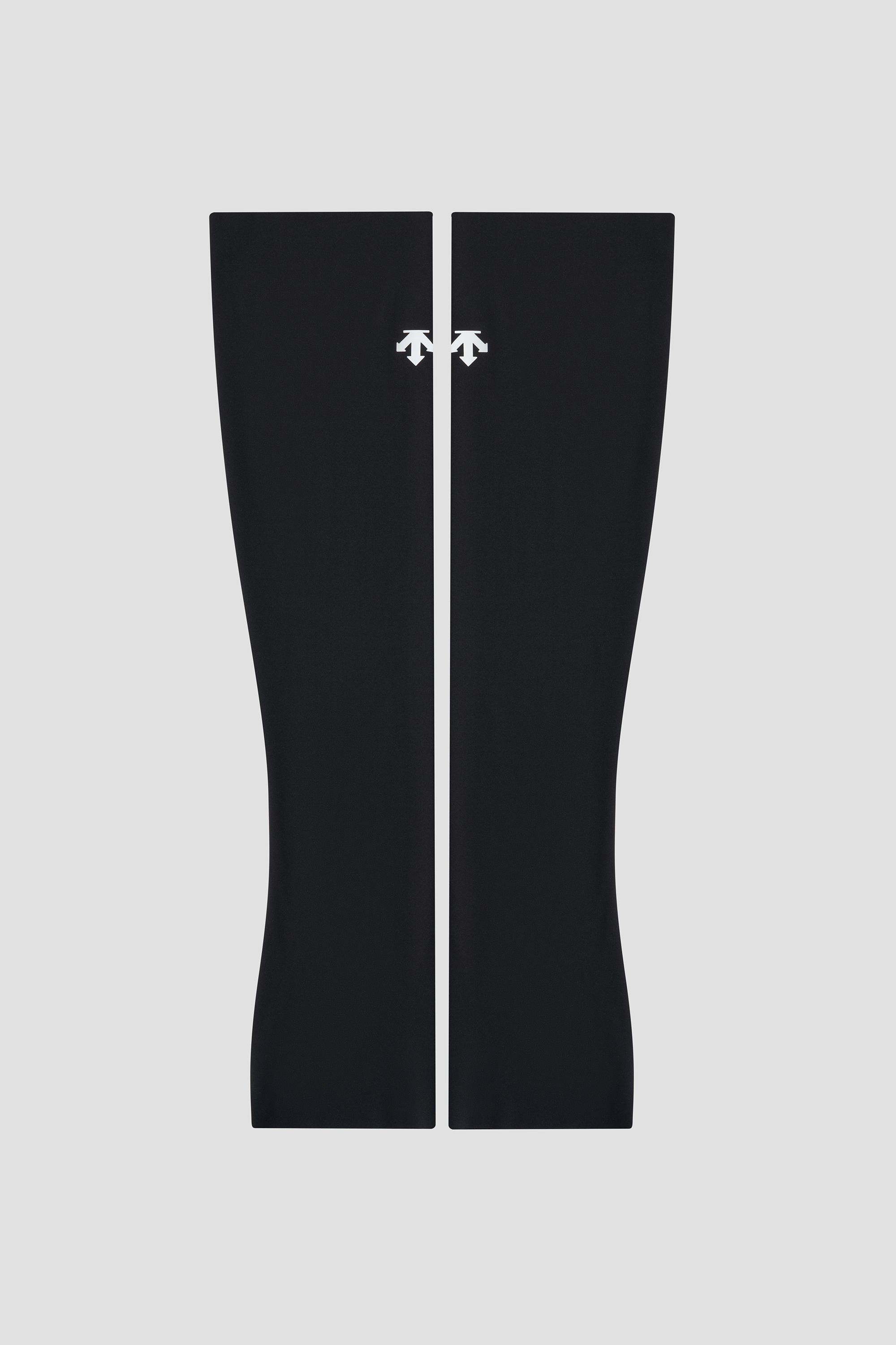 RUNNING Unisex Ice Sleeves