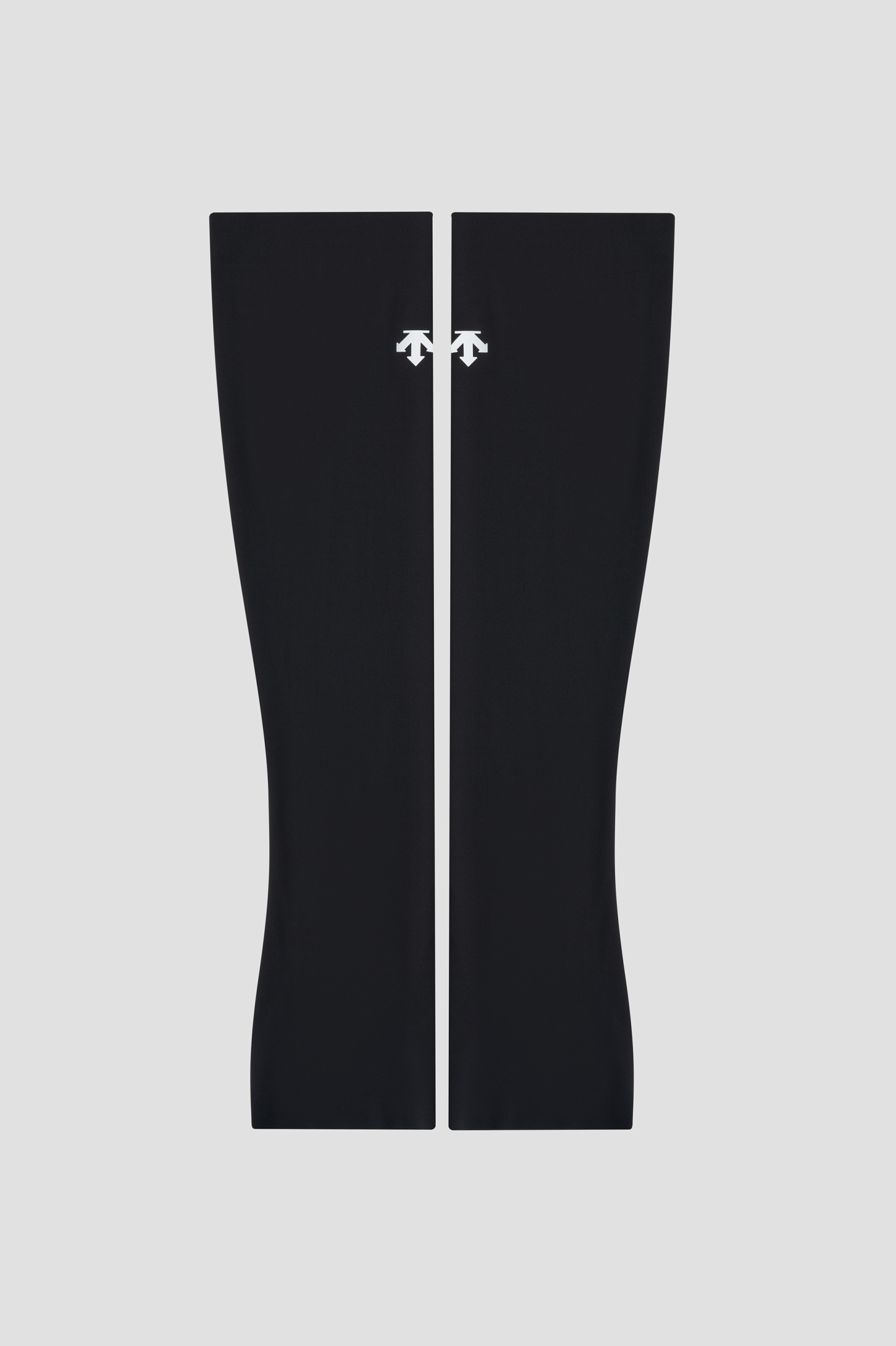 RUNNING Unisex Ice Sleeves