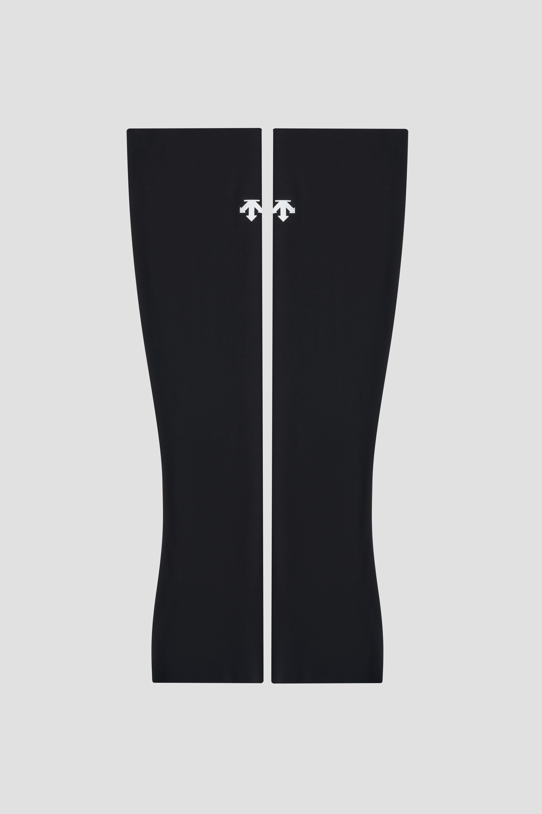RUNNING Unisex Ice Sleeves