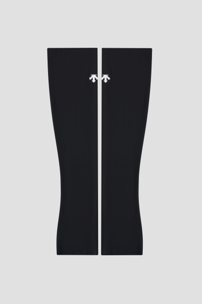 RUNNING Unisex Ice Sleeves