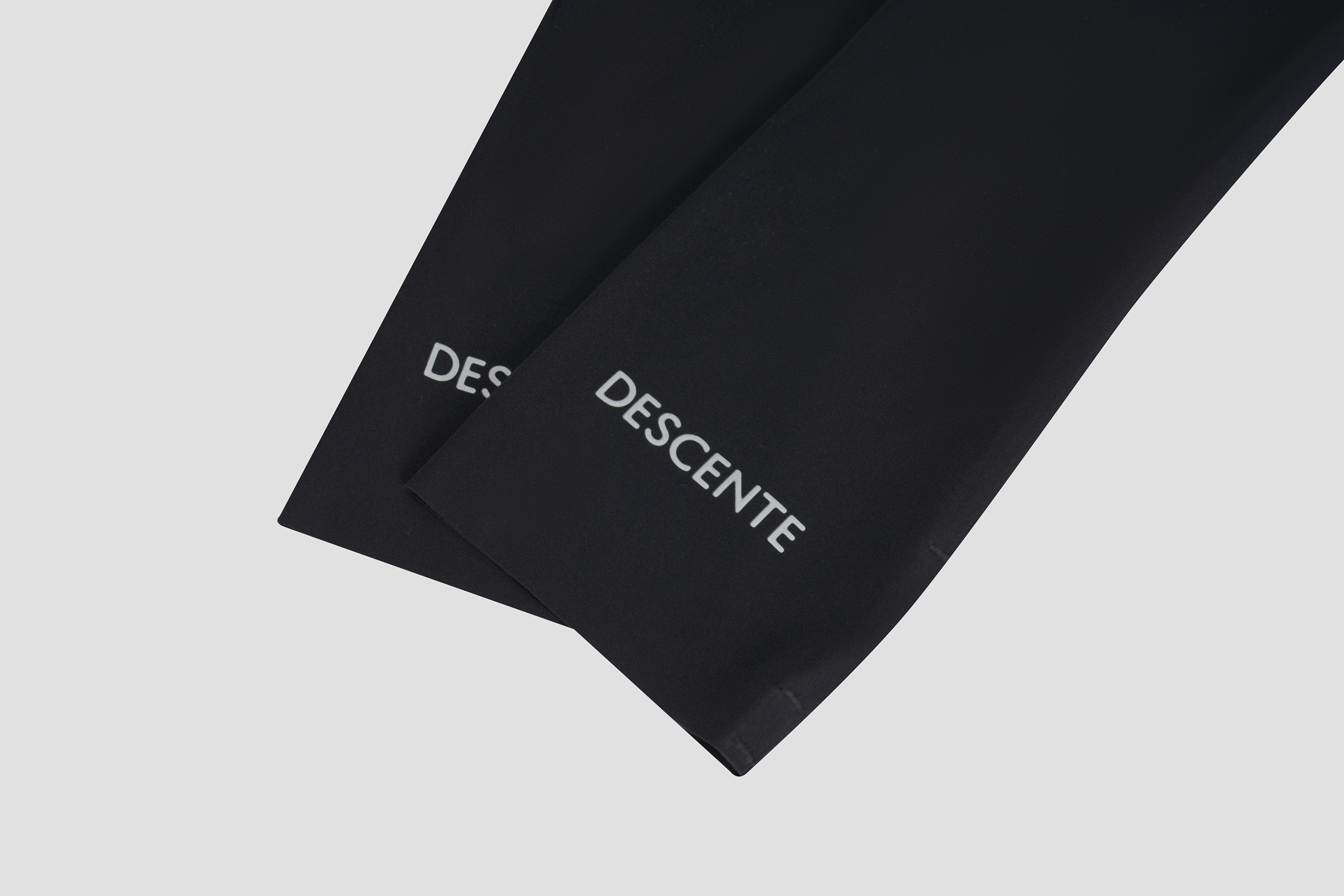 RUNNING Unisex Ice Sleeves