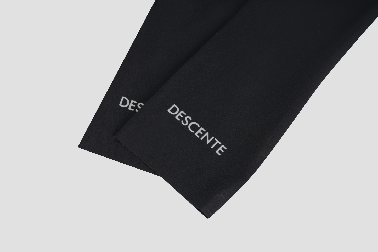 RUNNING Unisex Ice Sleeves