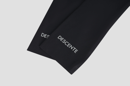 RUNNING Unisex Ice Sleeves