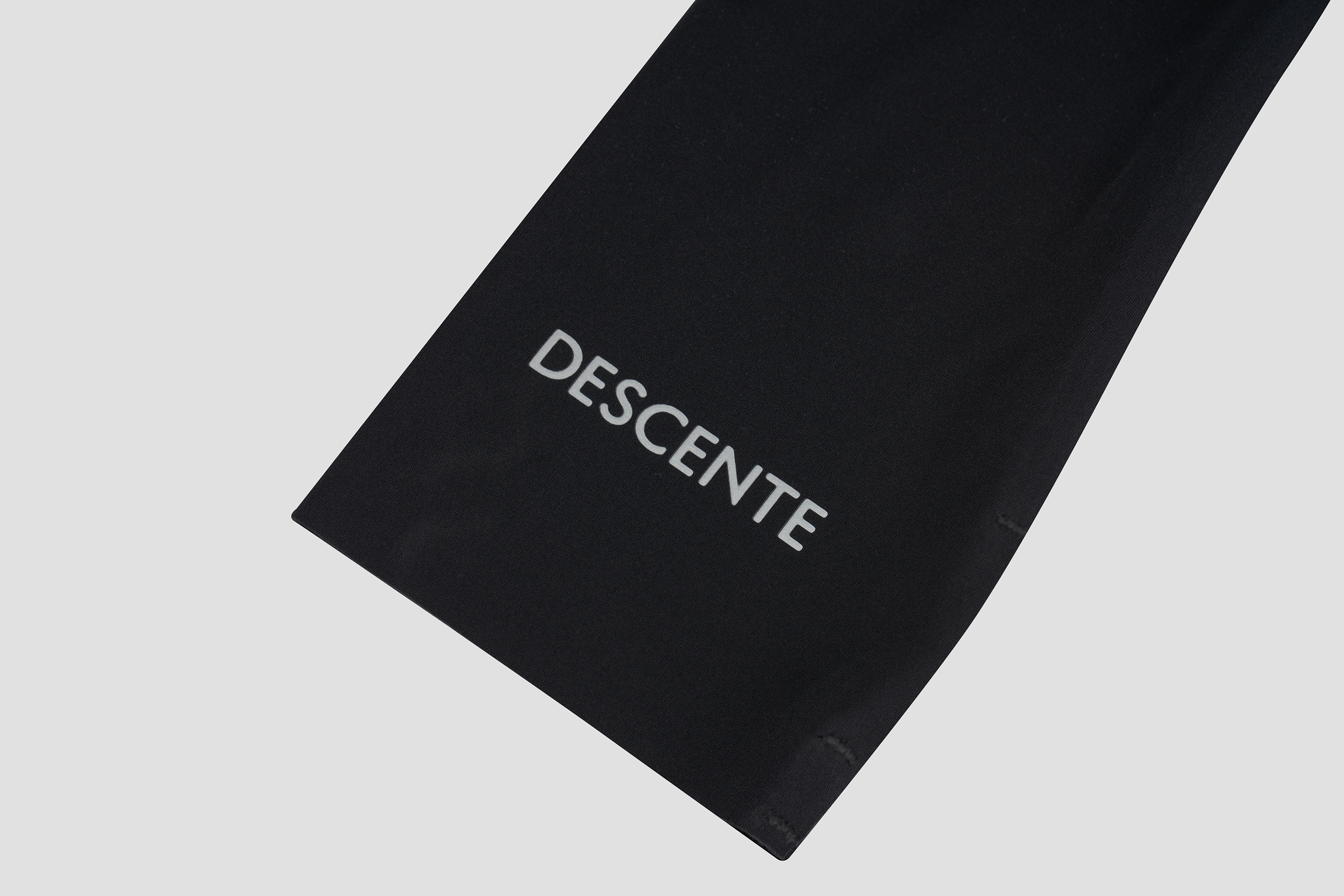 RUNNING Unisex Ice Sleeves