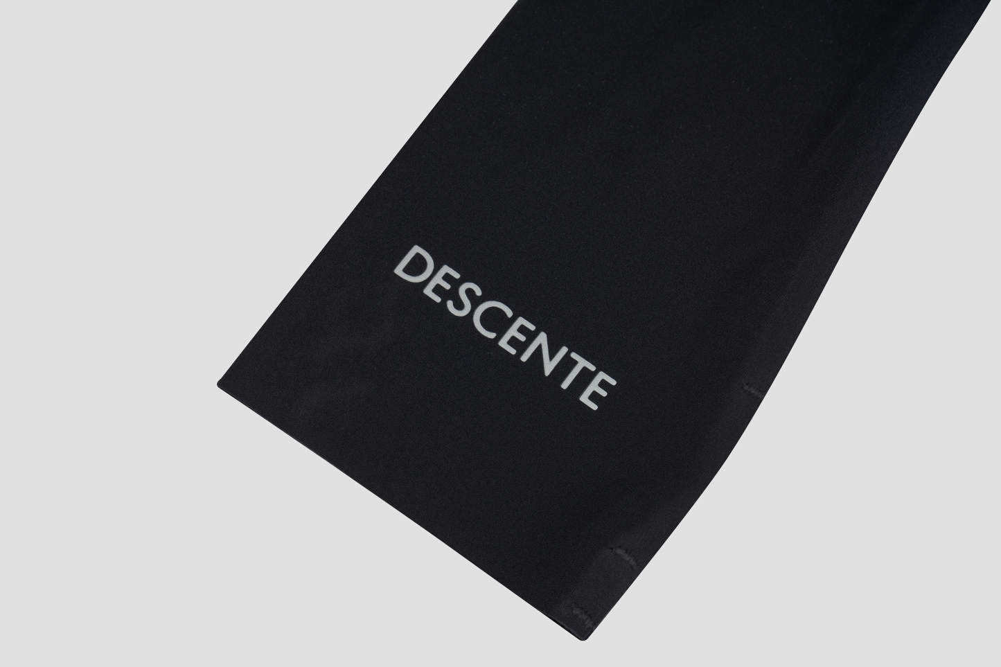 RUNNING Unisex Ice Sleeves