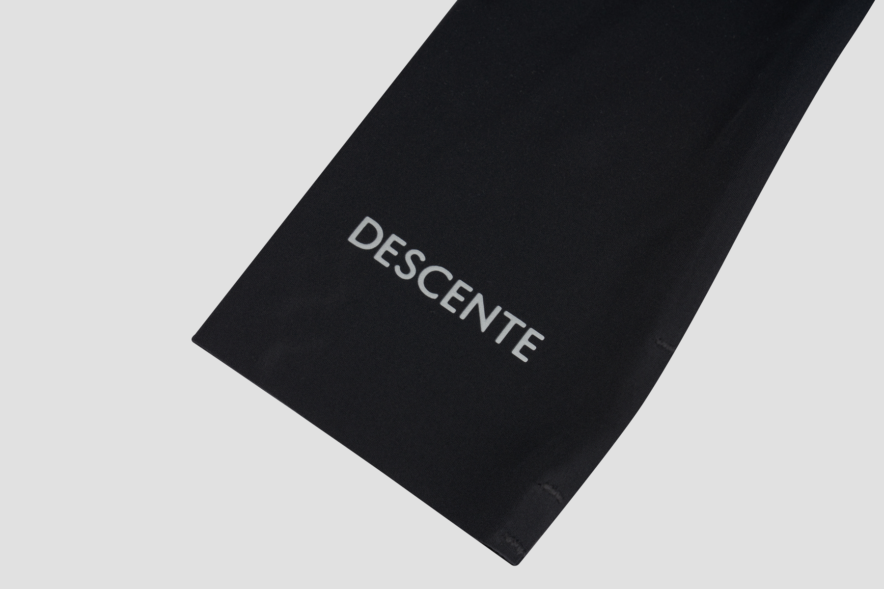 RUNNING Unisex Ice Sleeves
