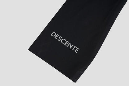 RUNNING Unisex Ice Sleeves