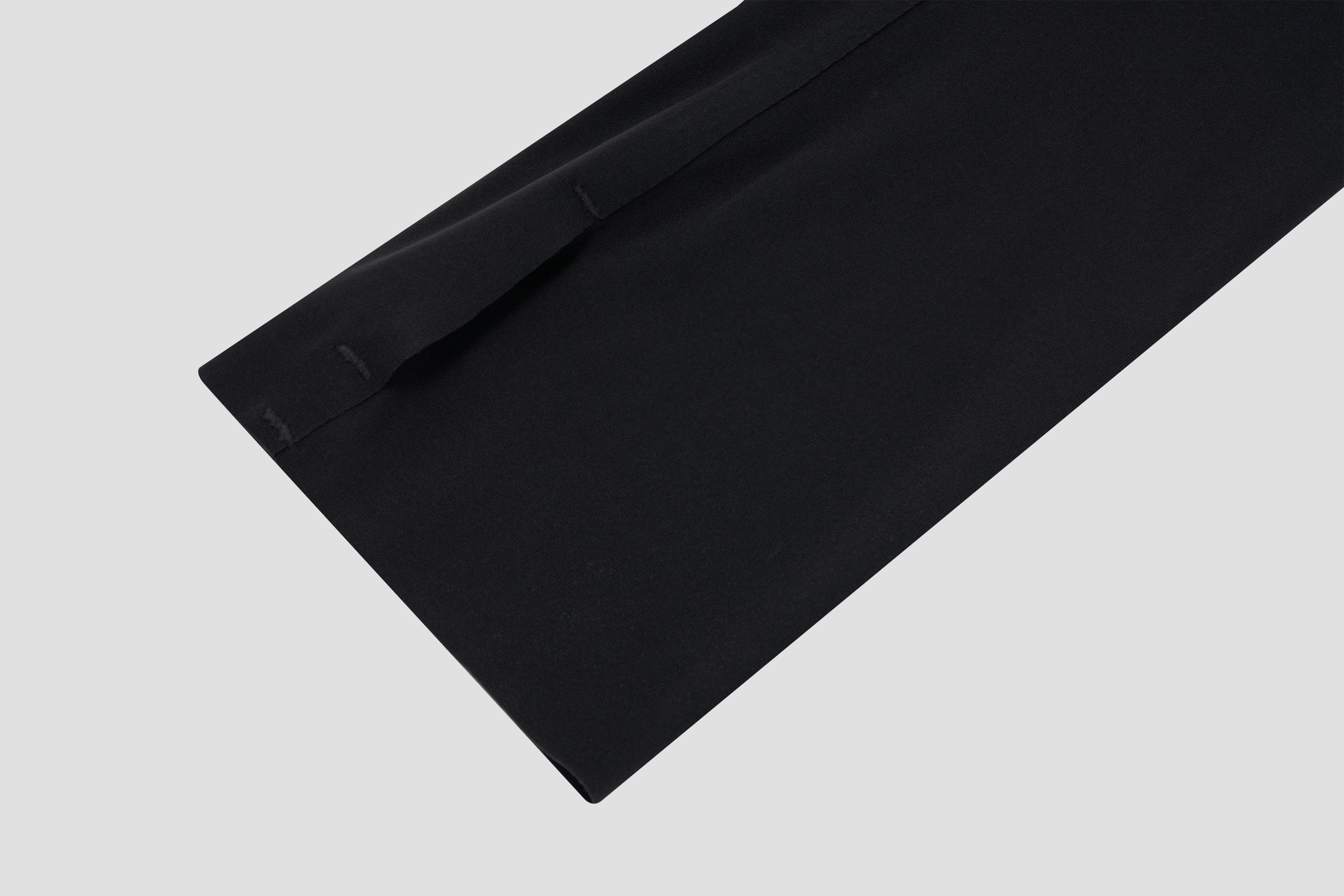 RUNNING Unisex Ice Sleeves