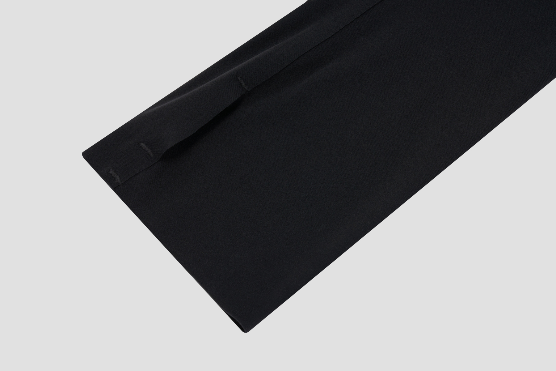 RUNNING Unisex Ice Sleeves