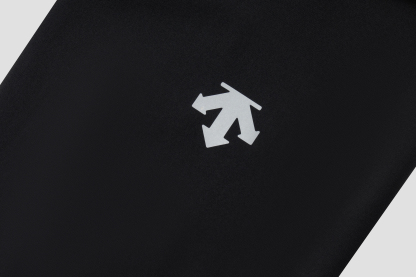 RUNNING Unisex Ice Sleeves
