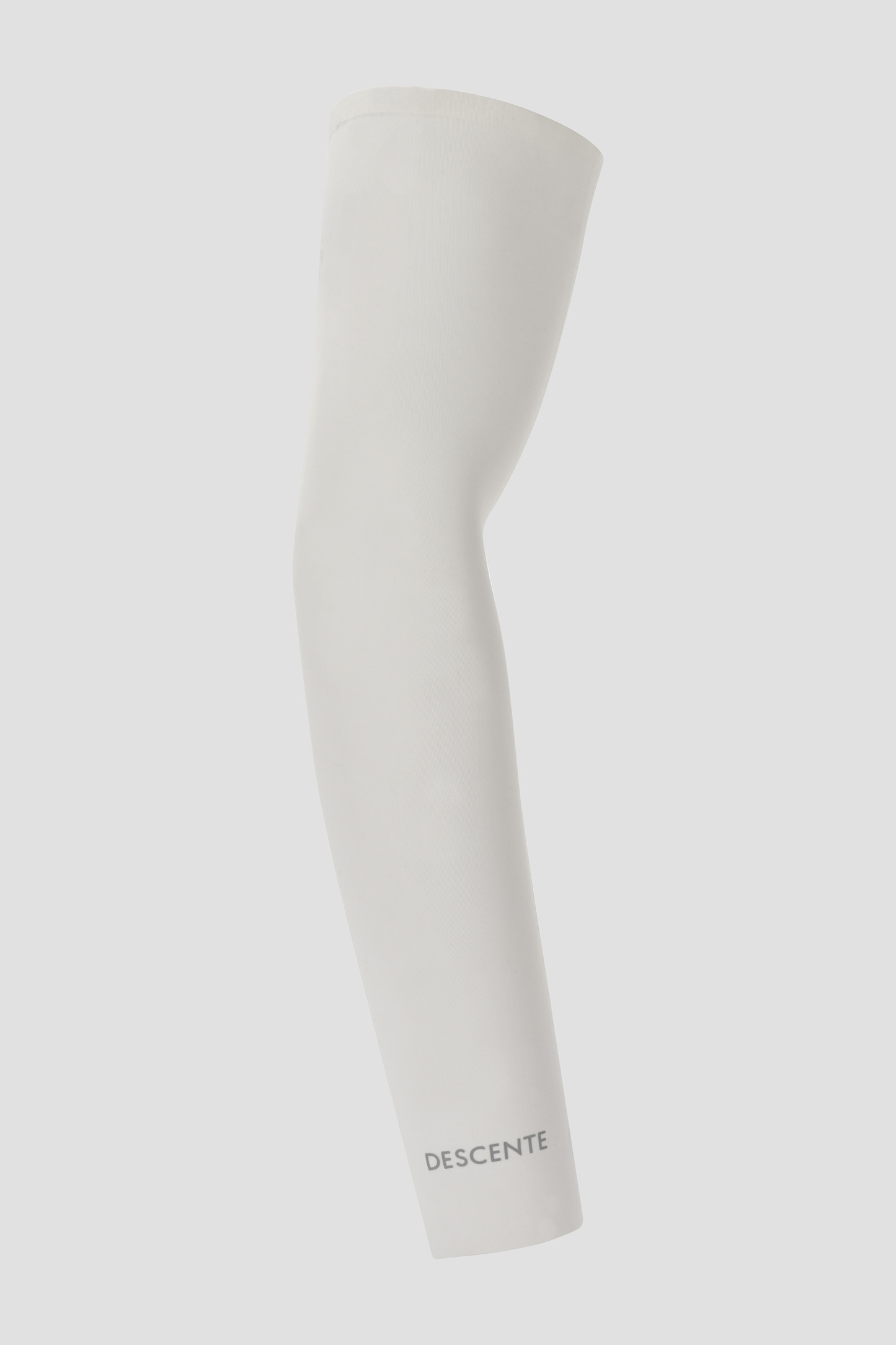 RUNNING Unisex Ice Sleeves