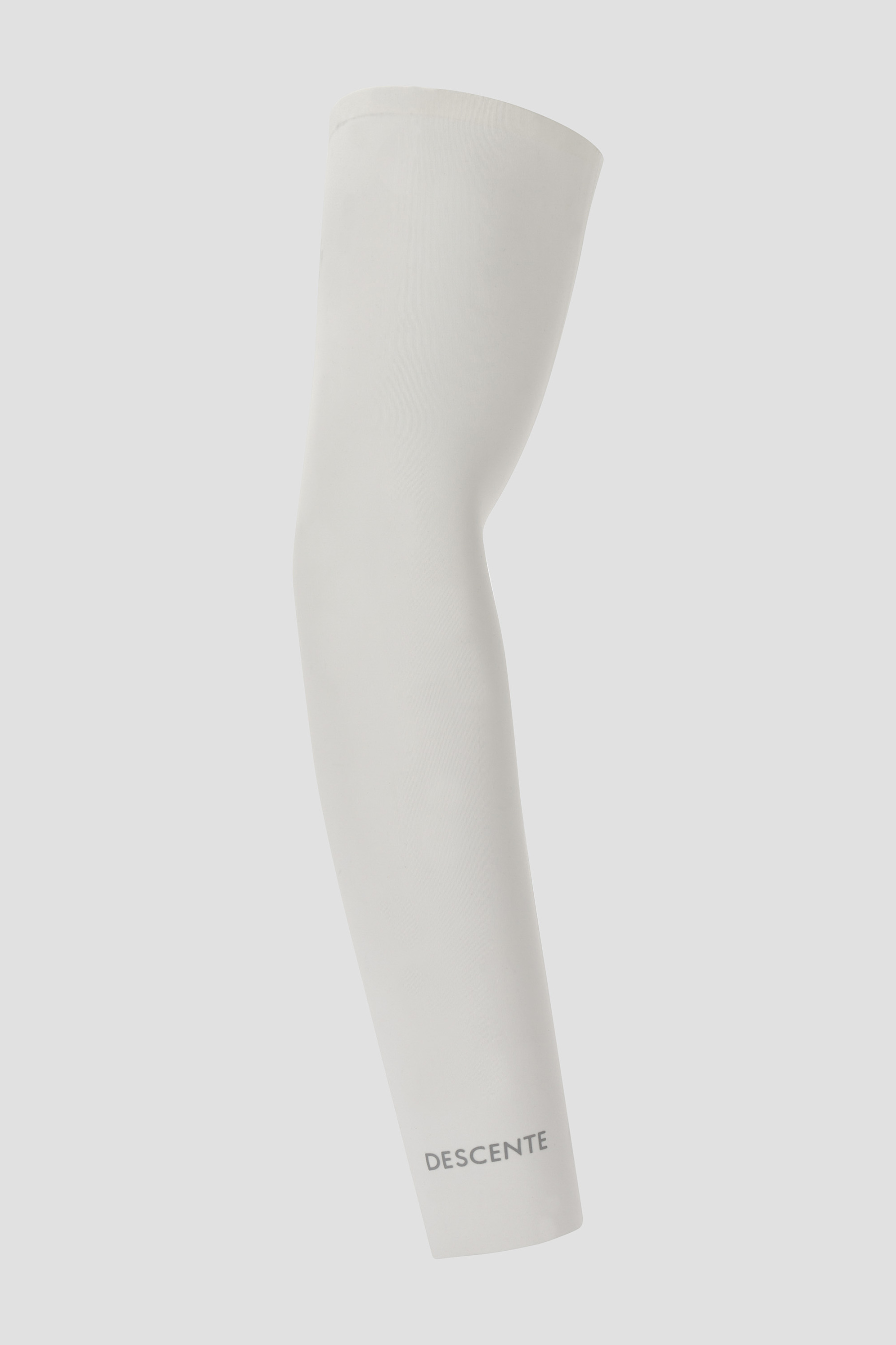 RUNNING Unisex Ice Sleeves
