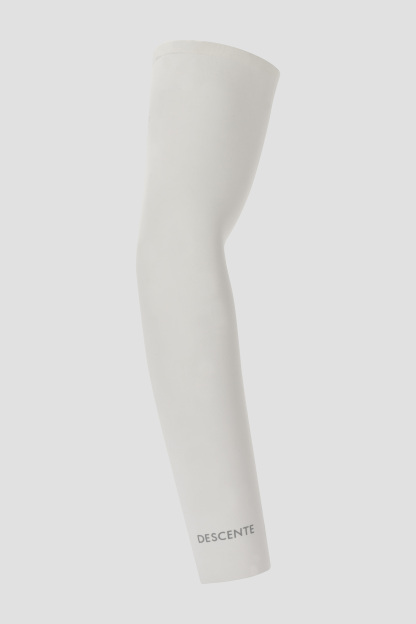 RUNNING Unisex Ice Sleeves