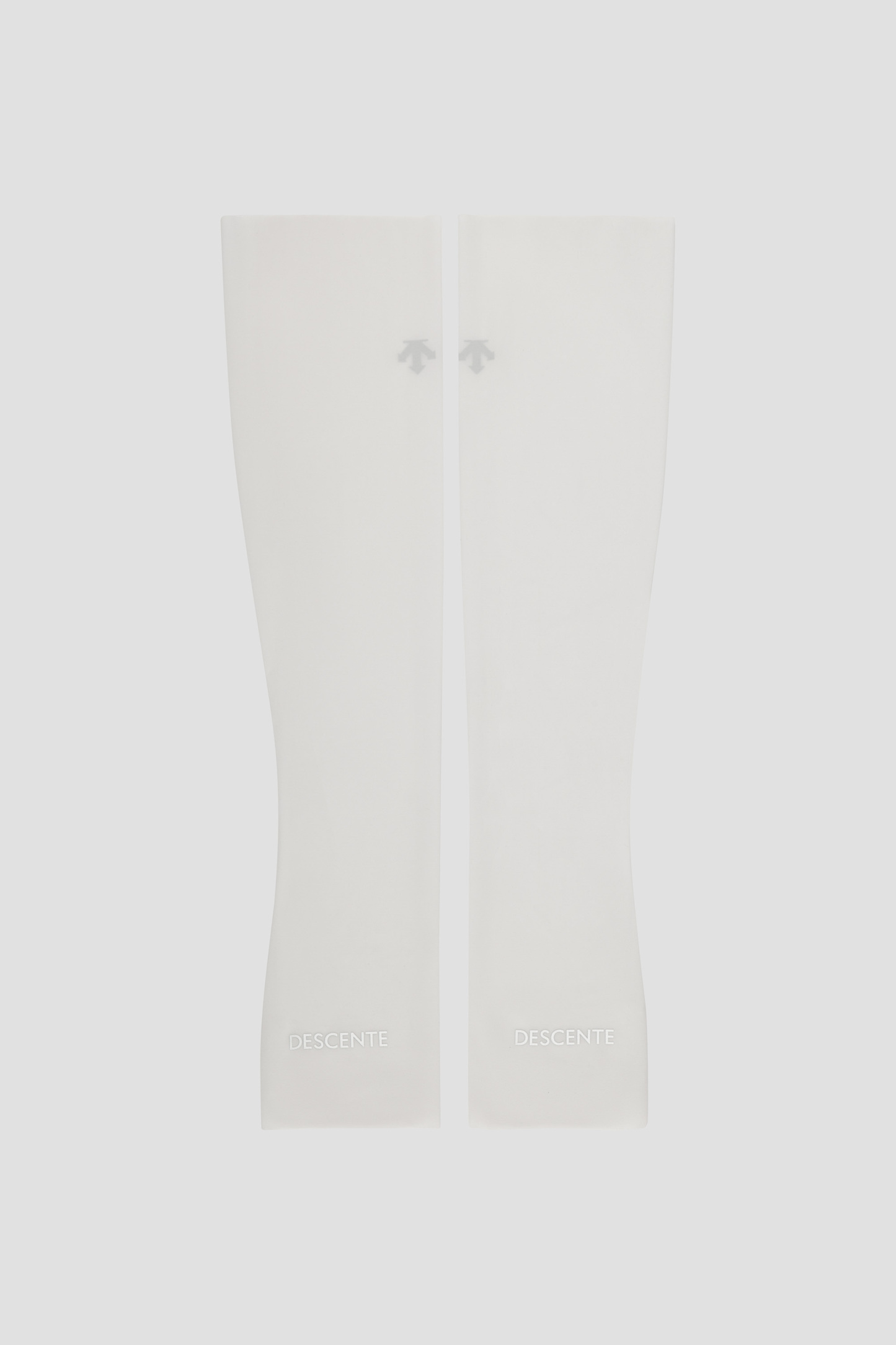 RUNNING Unisex Ice Sleeves