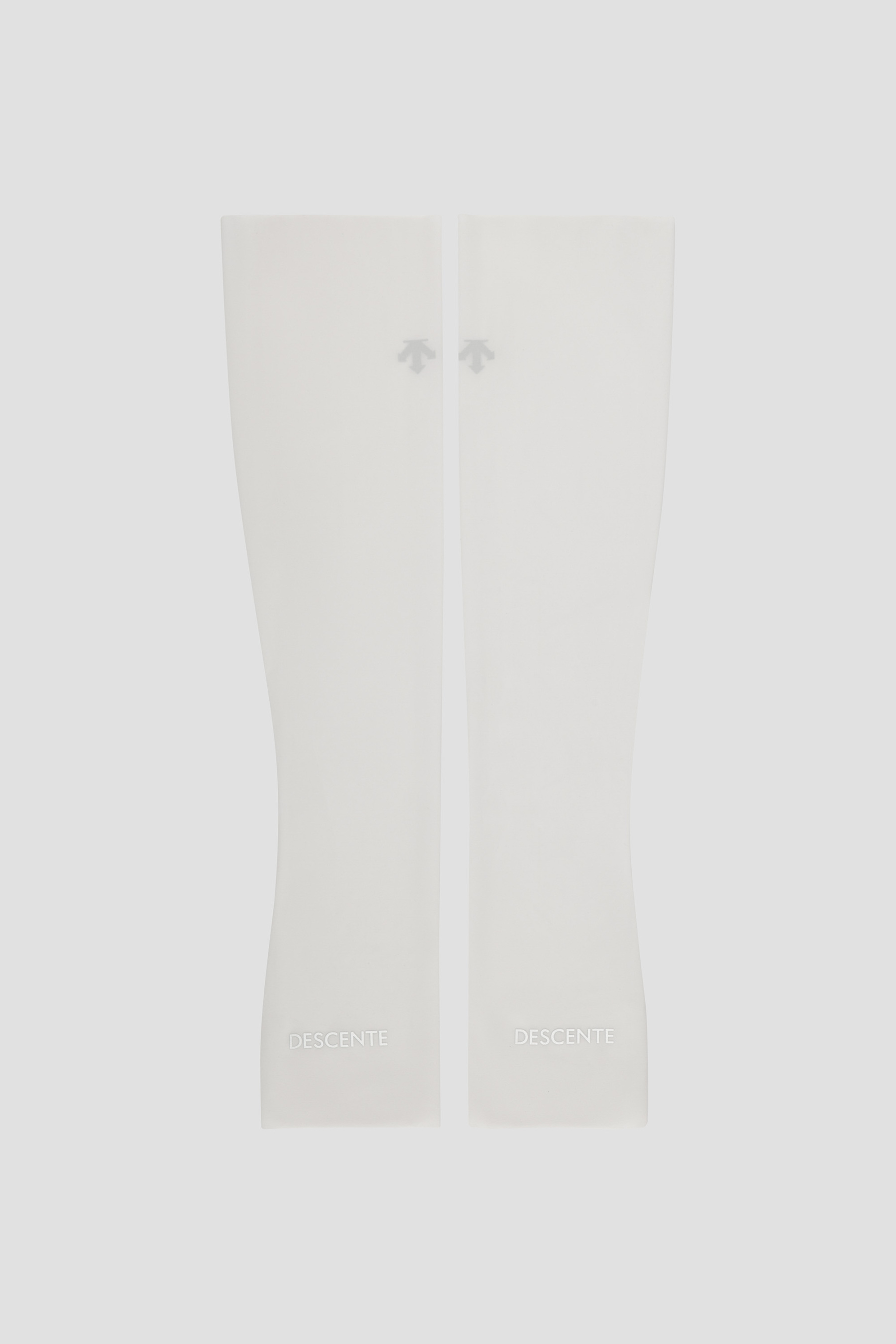 RUNNING Unisex Ice Sleeves