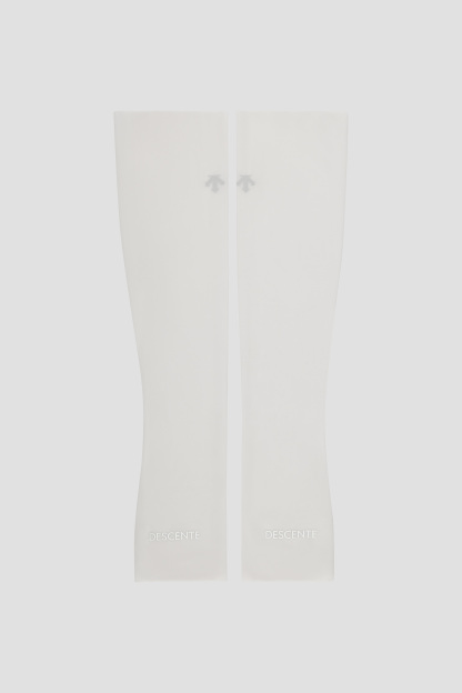 RUNNING Unisex Ice Sleeves