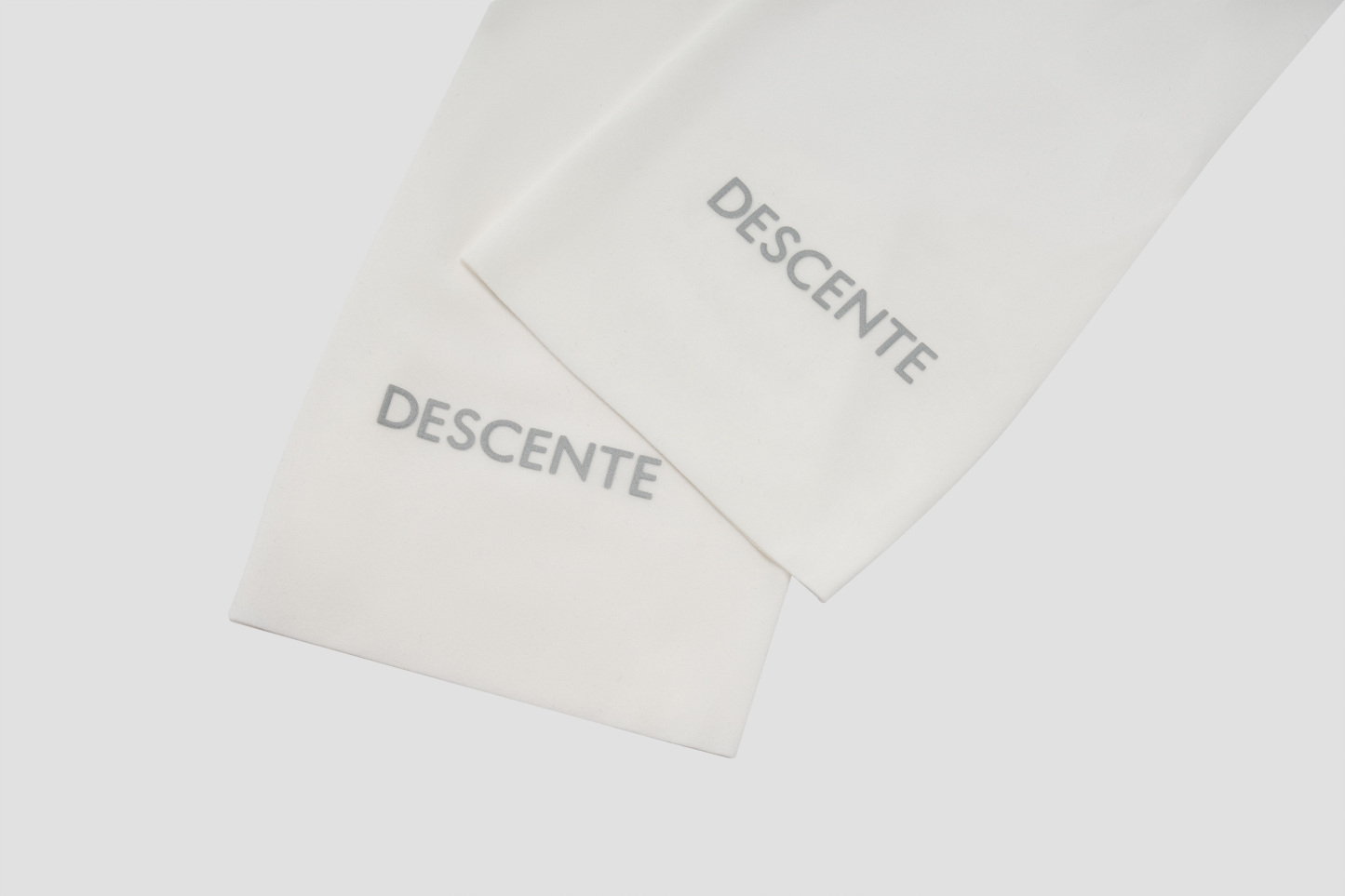 RUNNING Unisex Ice Sleeves