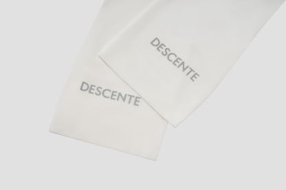 RUNNING Unisex Ice Sleeves