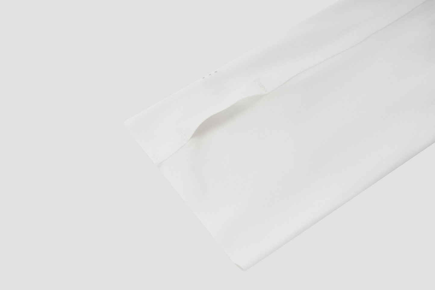 RUNNING Unisex Ice Sleeves