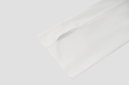 RUNNING Unisex Ice Sleeves