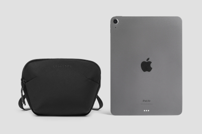 MOVE PACK Unisex Crossbody bag