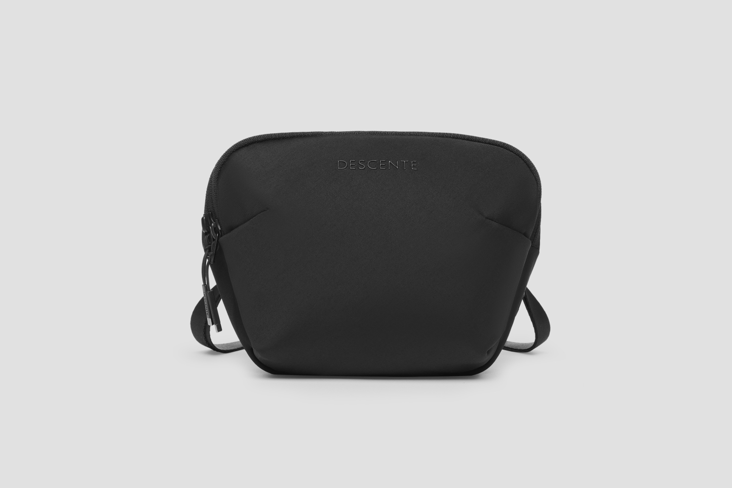 MOVE PACK Unisex Crossbody bag