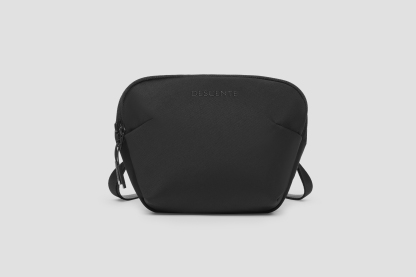 MOVE PACK Unisex Crossbody bag