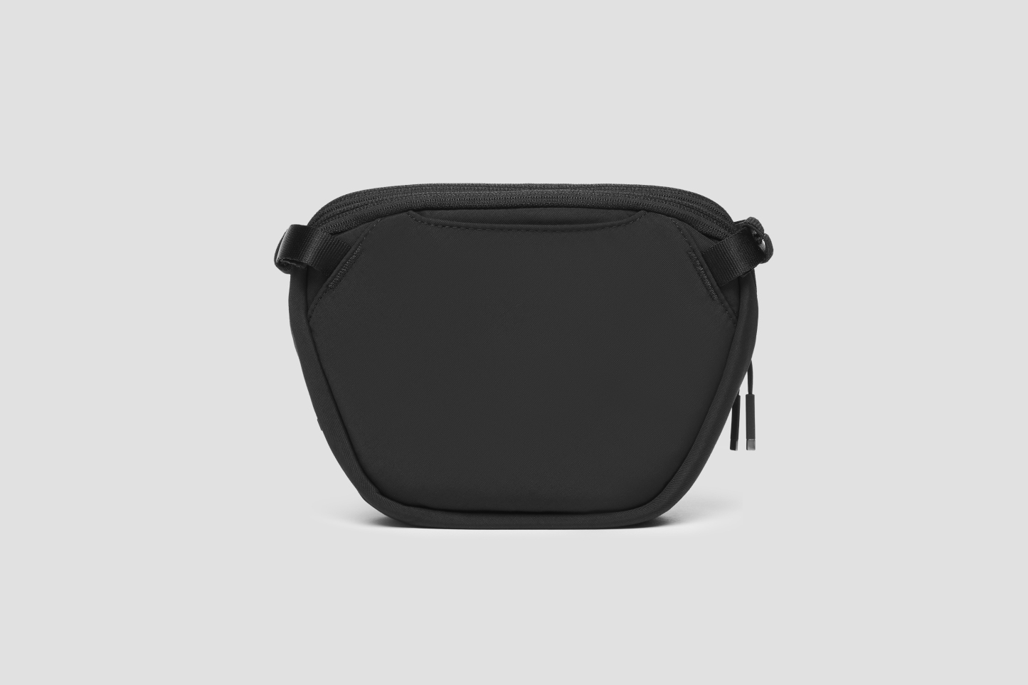 MOVE PACK Unisex Crossbody bag