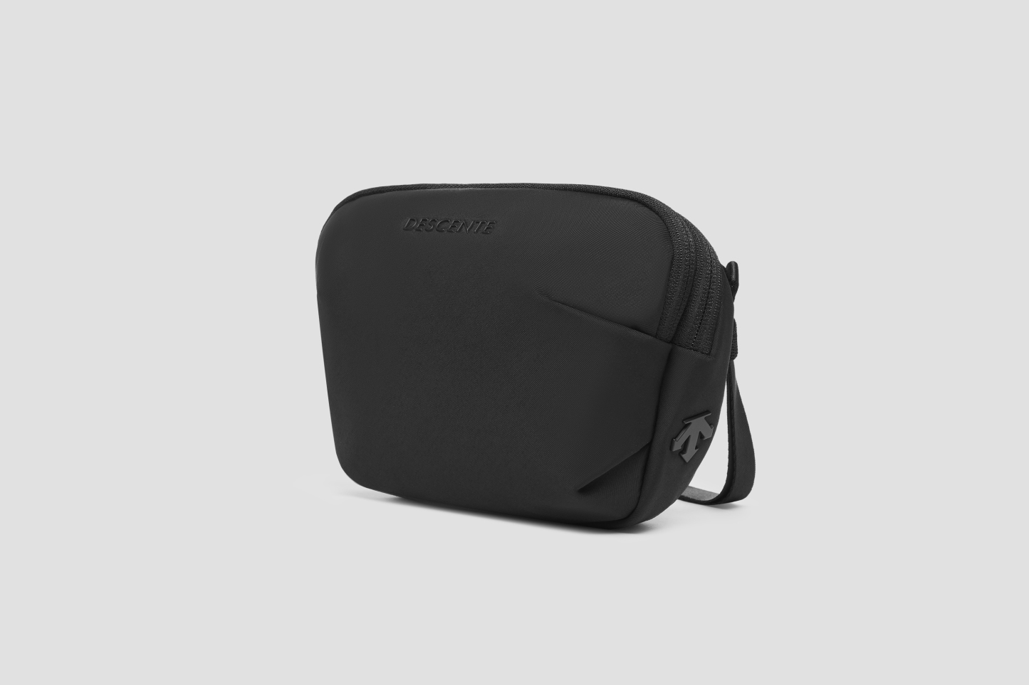 MOVE PACK Unisex Crossbody bag