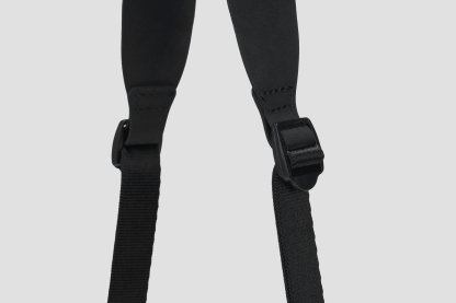 MOVE PACK Unisex Crossbody bag