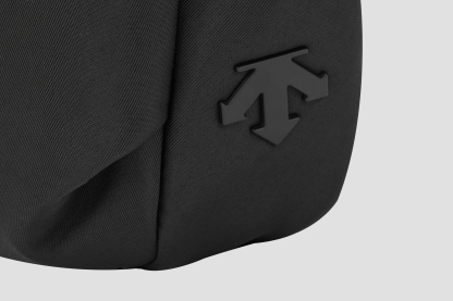 MOVE PACK Unisex Crossbody bag