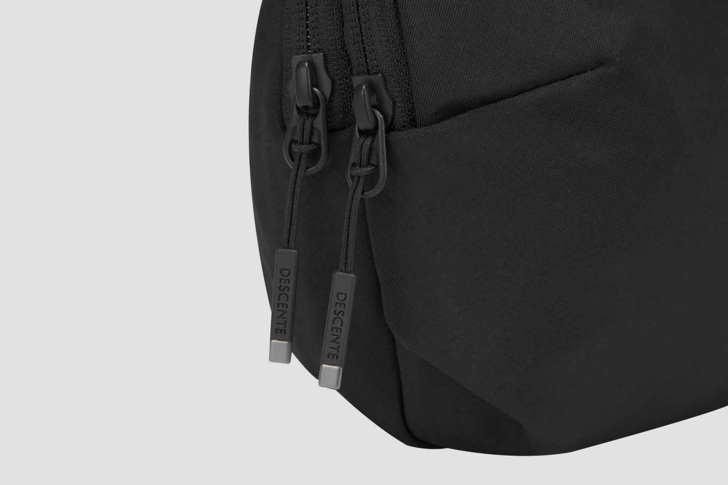 MOVE PACK Unisex Crossbody bag