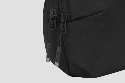 MOVE PACK Unisex Crossbody bag