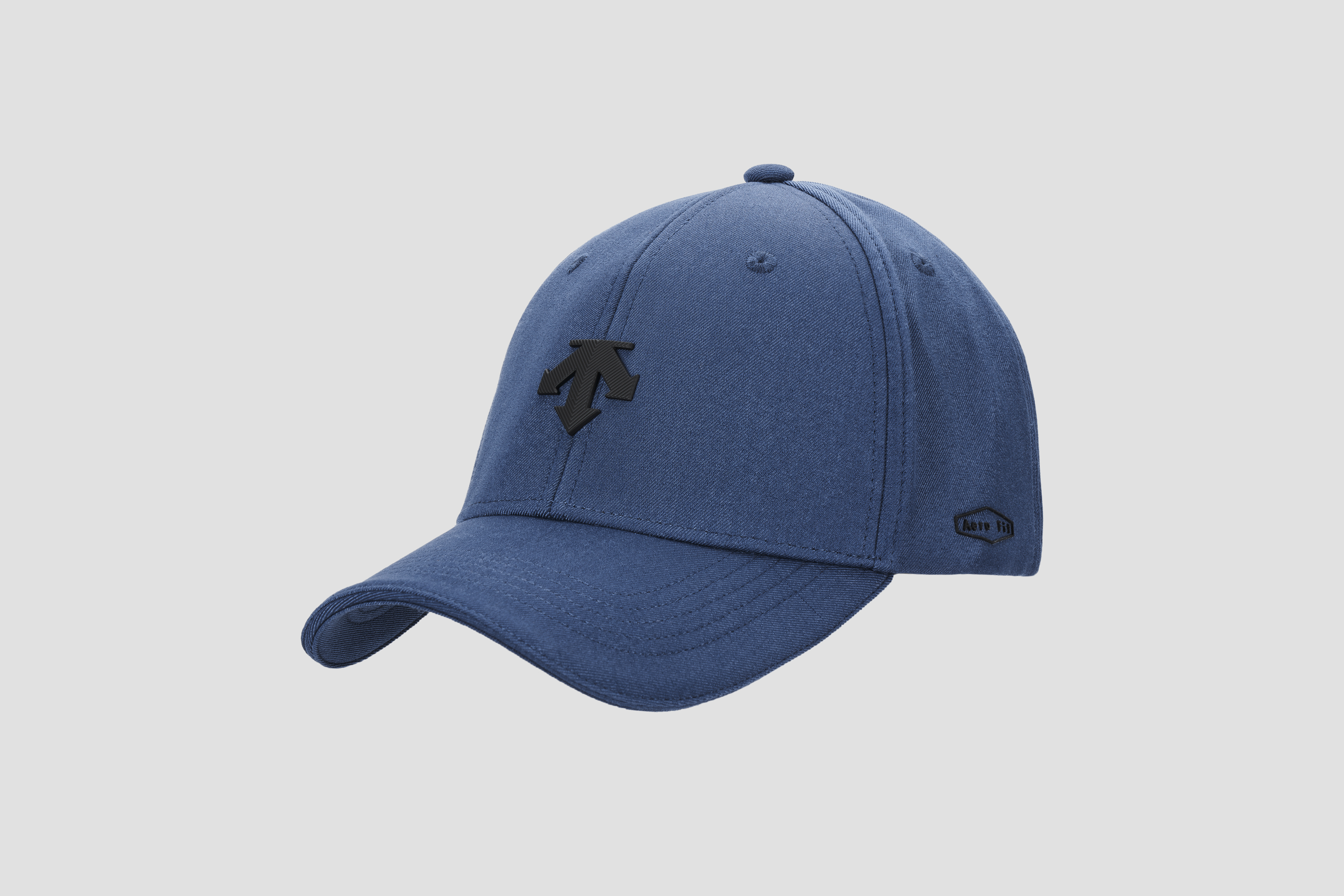 MOVE PACK Unisex Baseball Cap