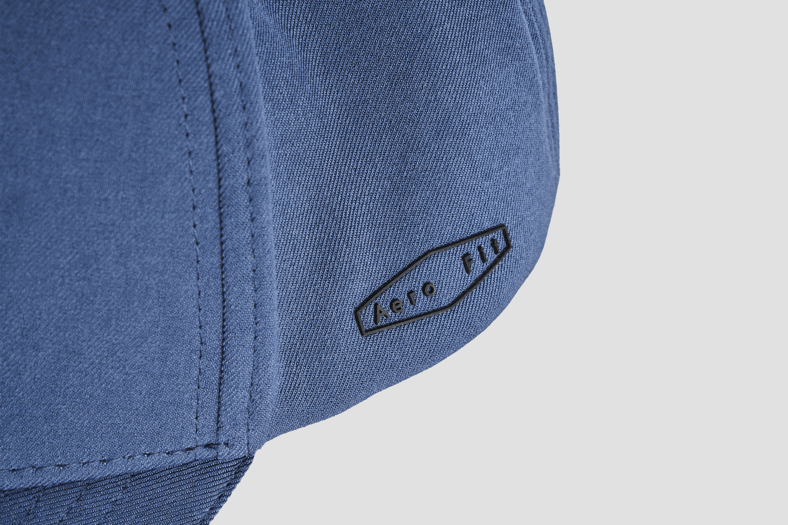 MOVE PACK Unisex Baseball Cap
