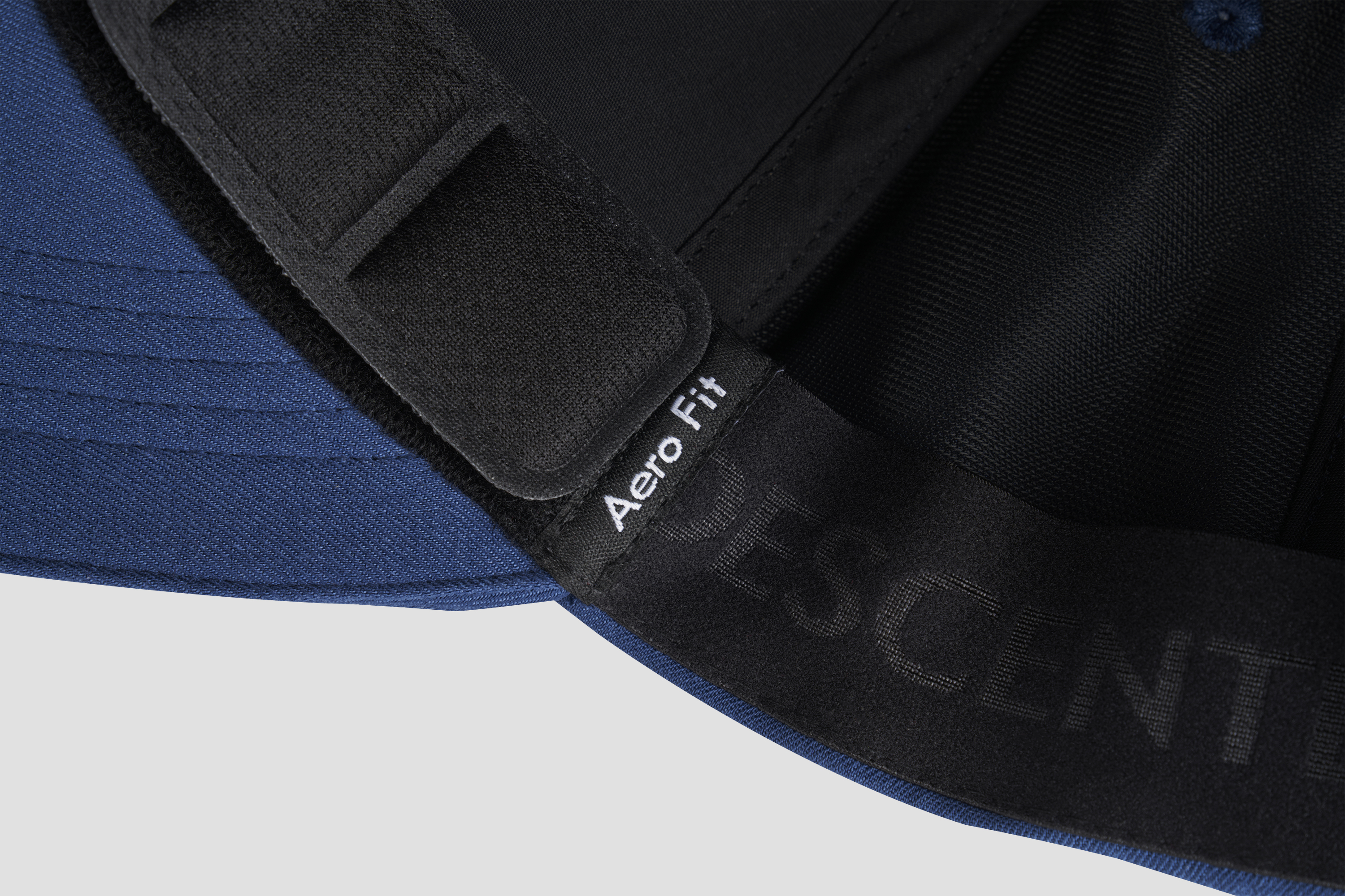 MOVE PACK Unisex Baseball Cap